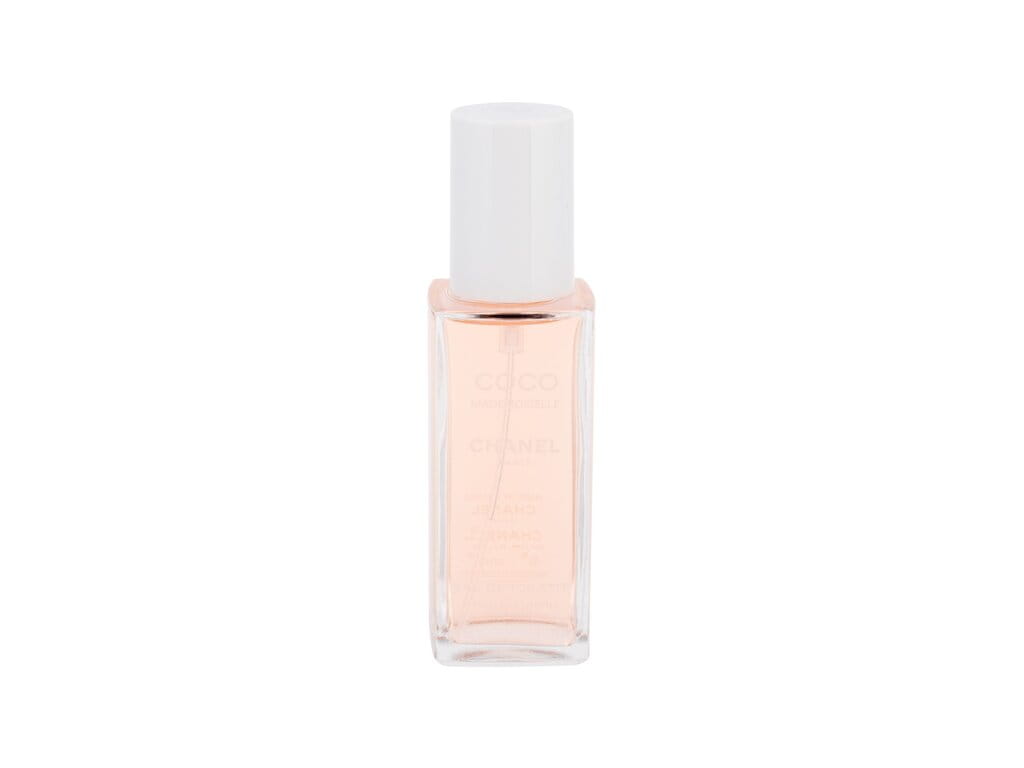 Chanel Coco Mademoiselle W Woda toaletowa 50ml-542261